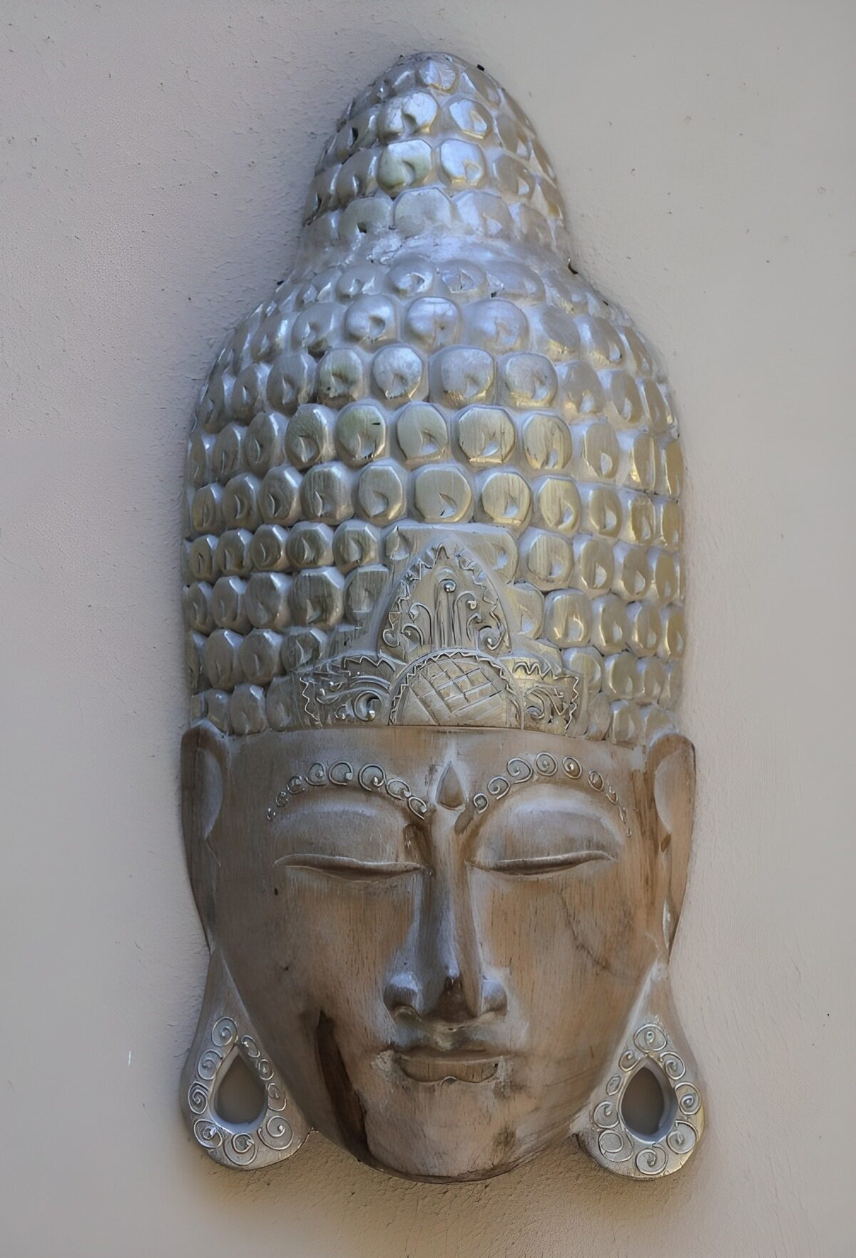 WCUK1443184