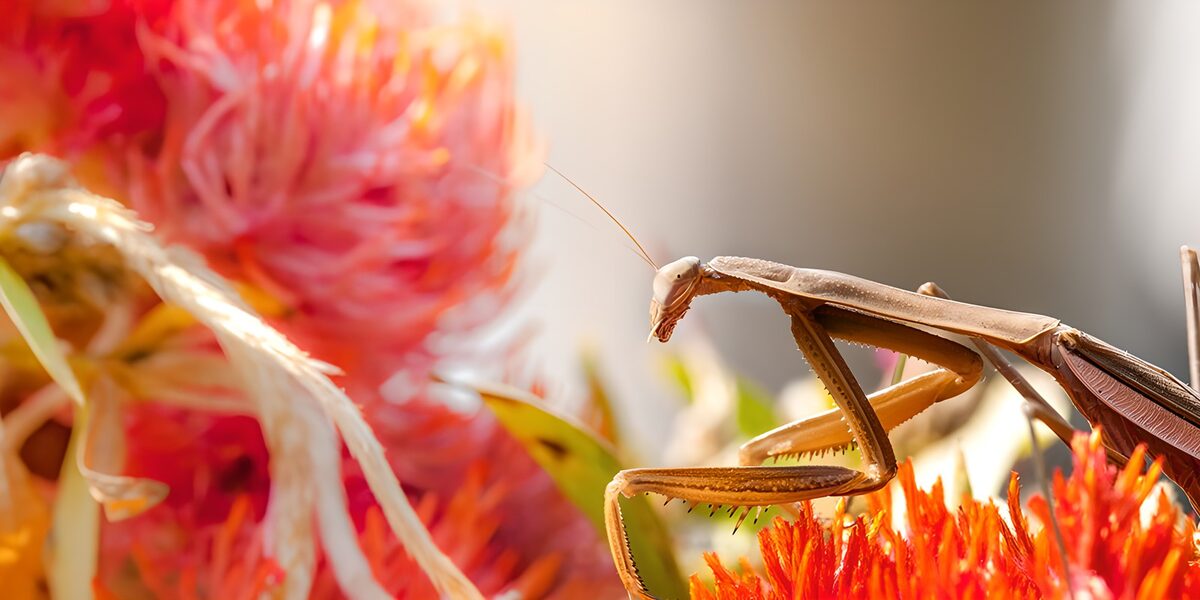 WCUK10407