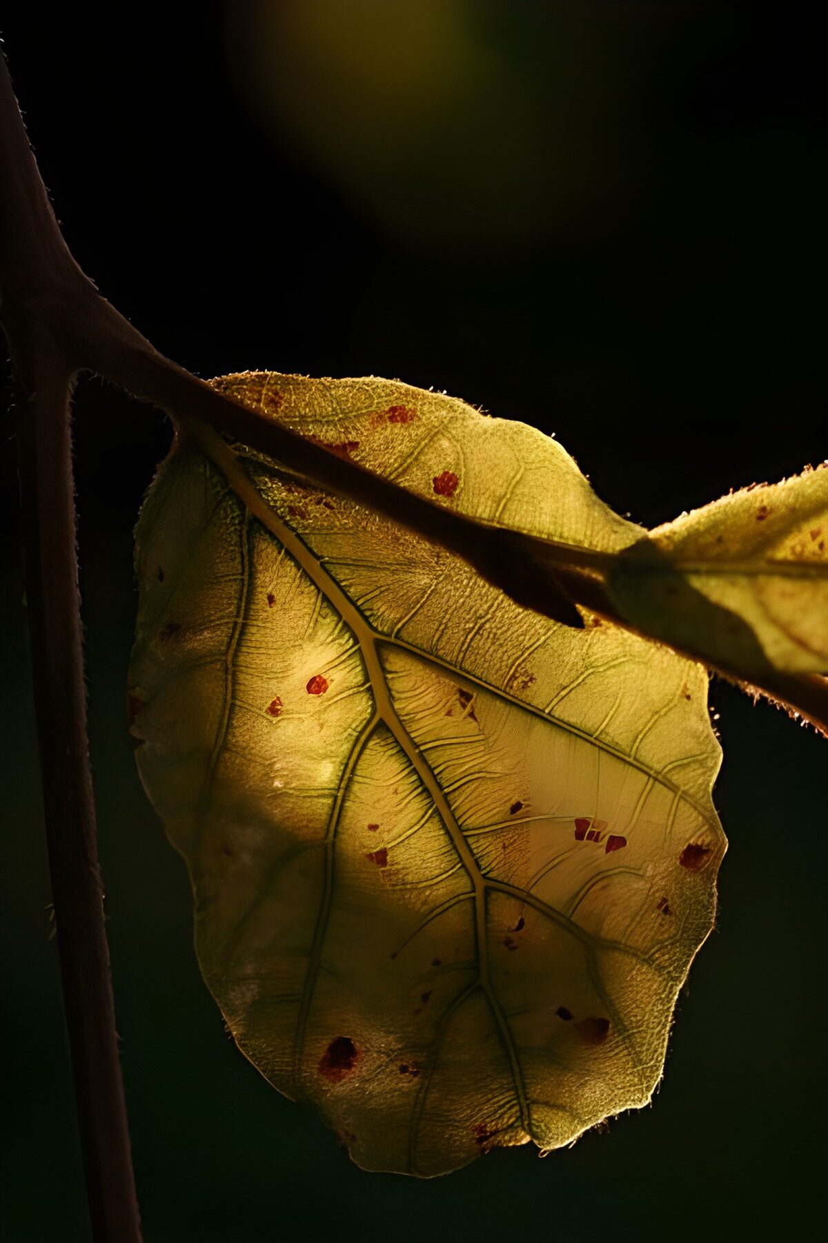 WCUK86698: Flower photo 151