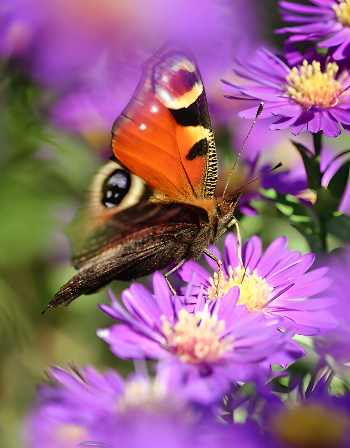 WCUK19673: Butterflies 22
