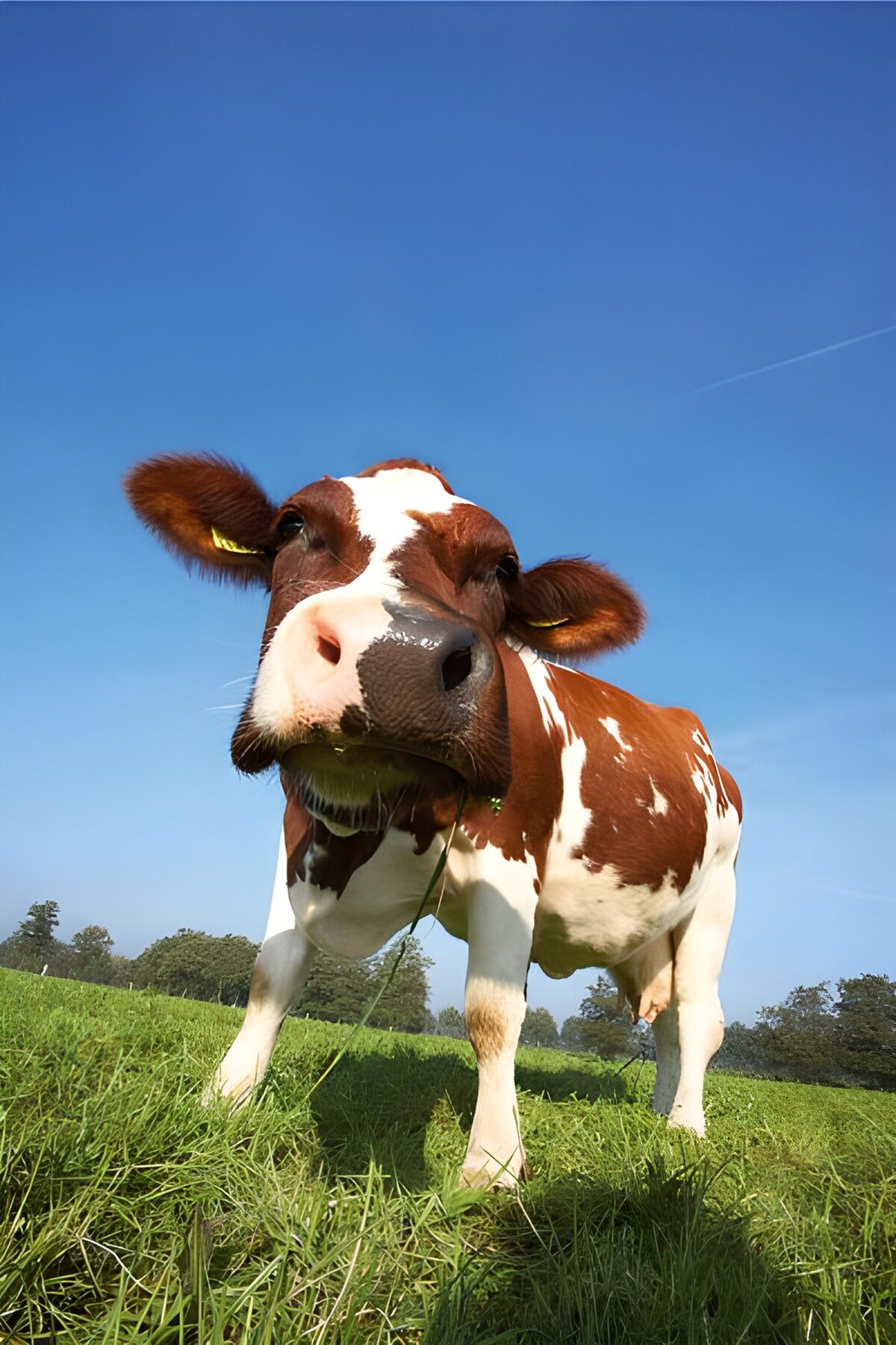 WCUK37800: Cows in field 2