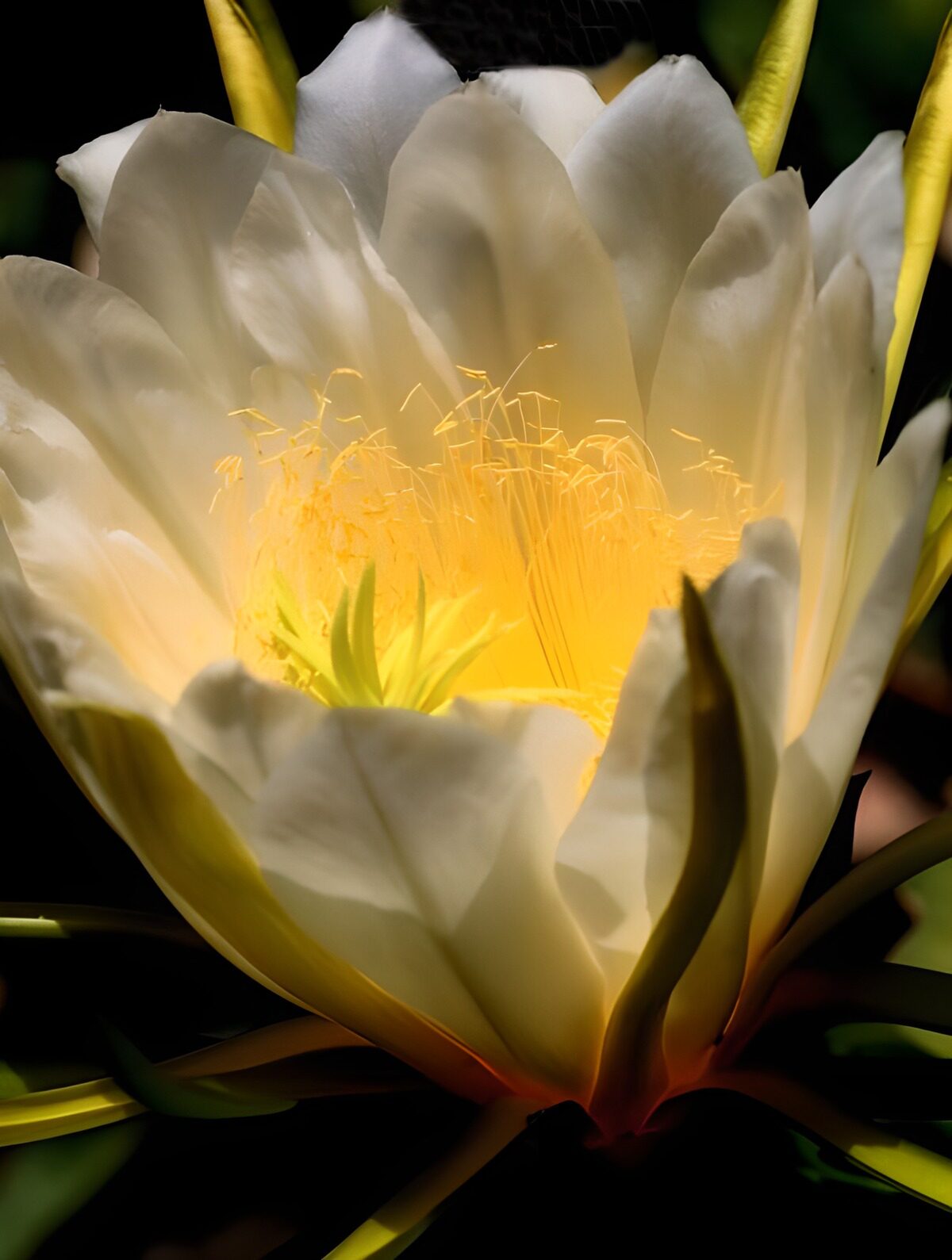 WCUK10947: Flower photo 132