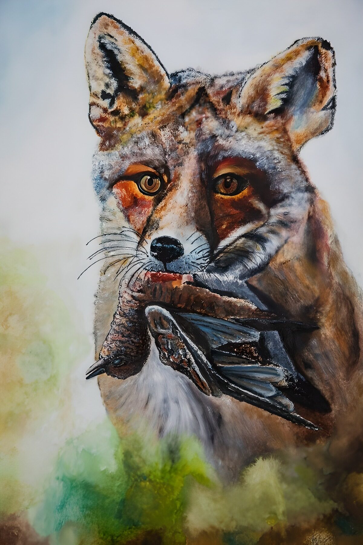 WCUK7406250