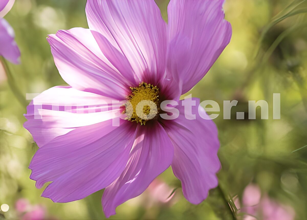 WCUK73247: Flower photo 100