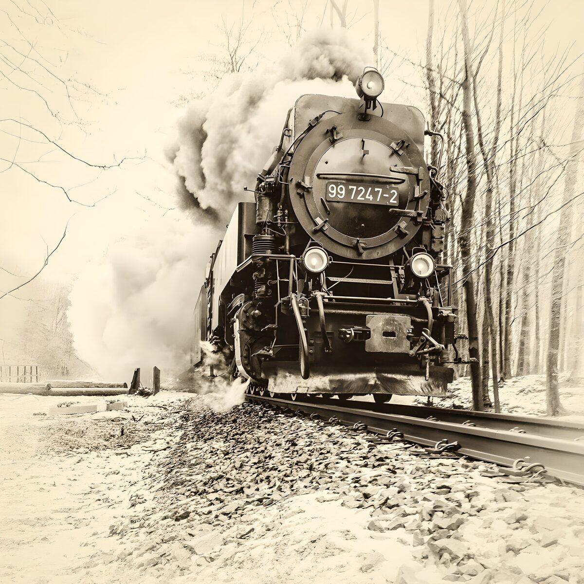 WCUK5893844
