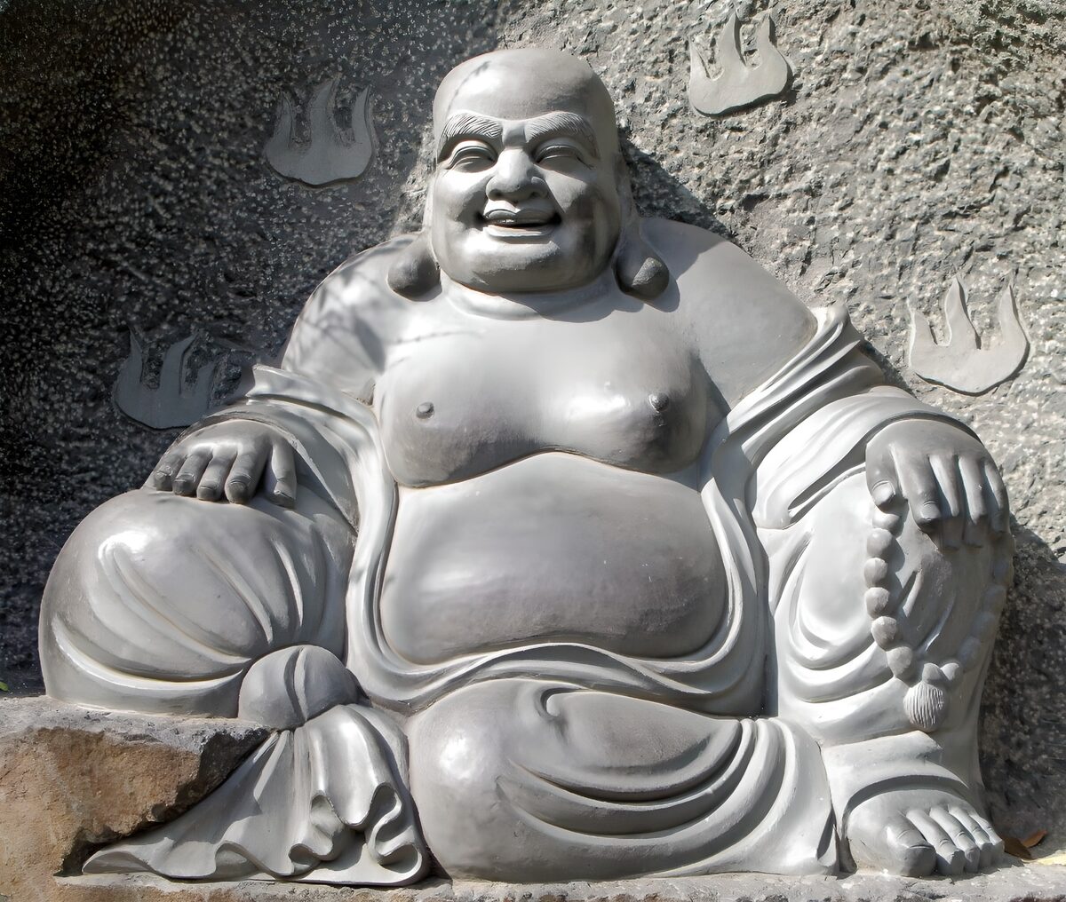 50533