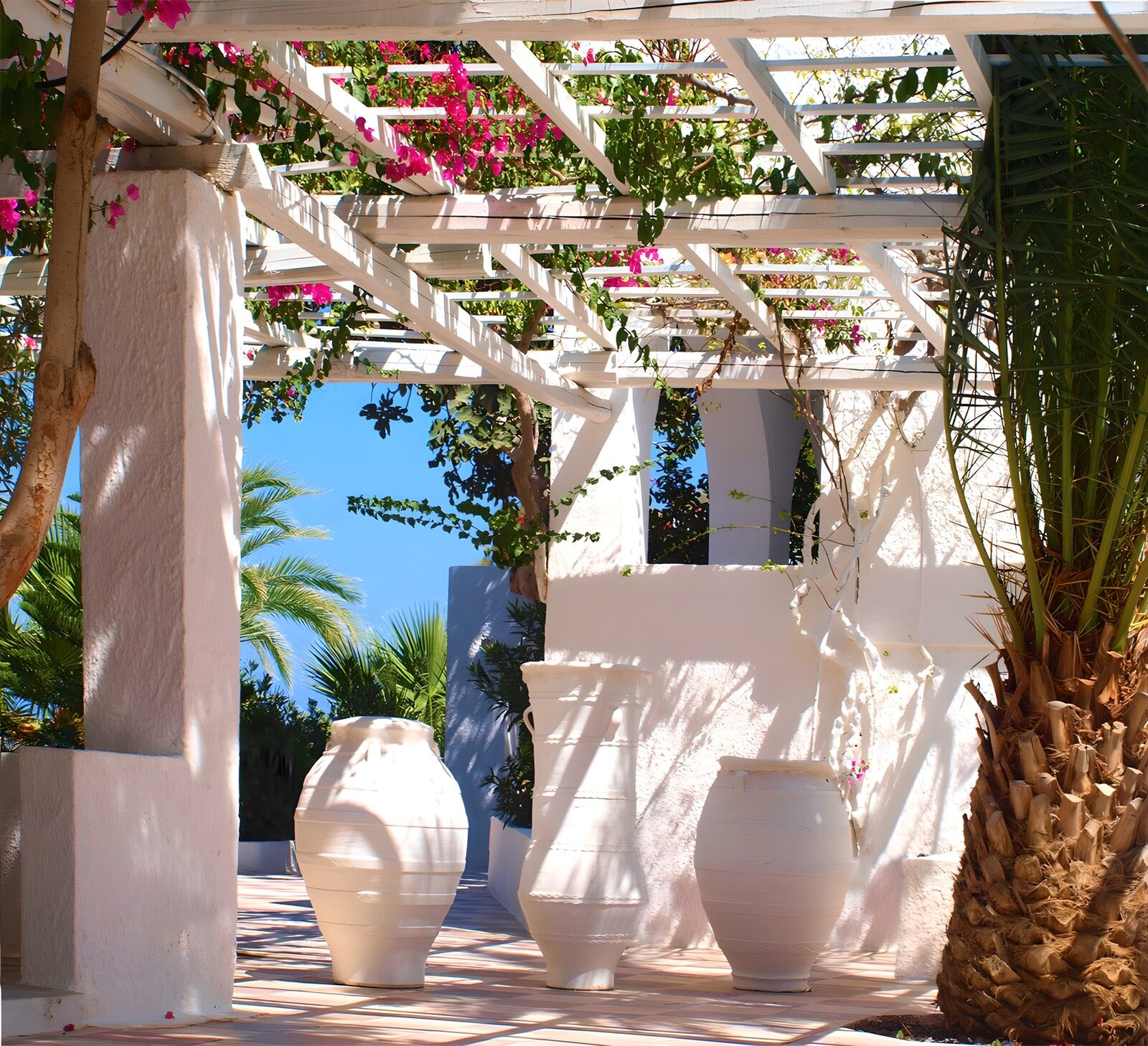 WCUK94470: 75931