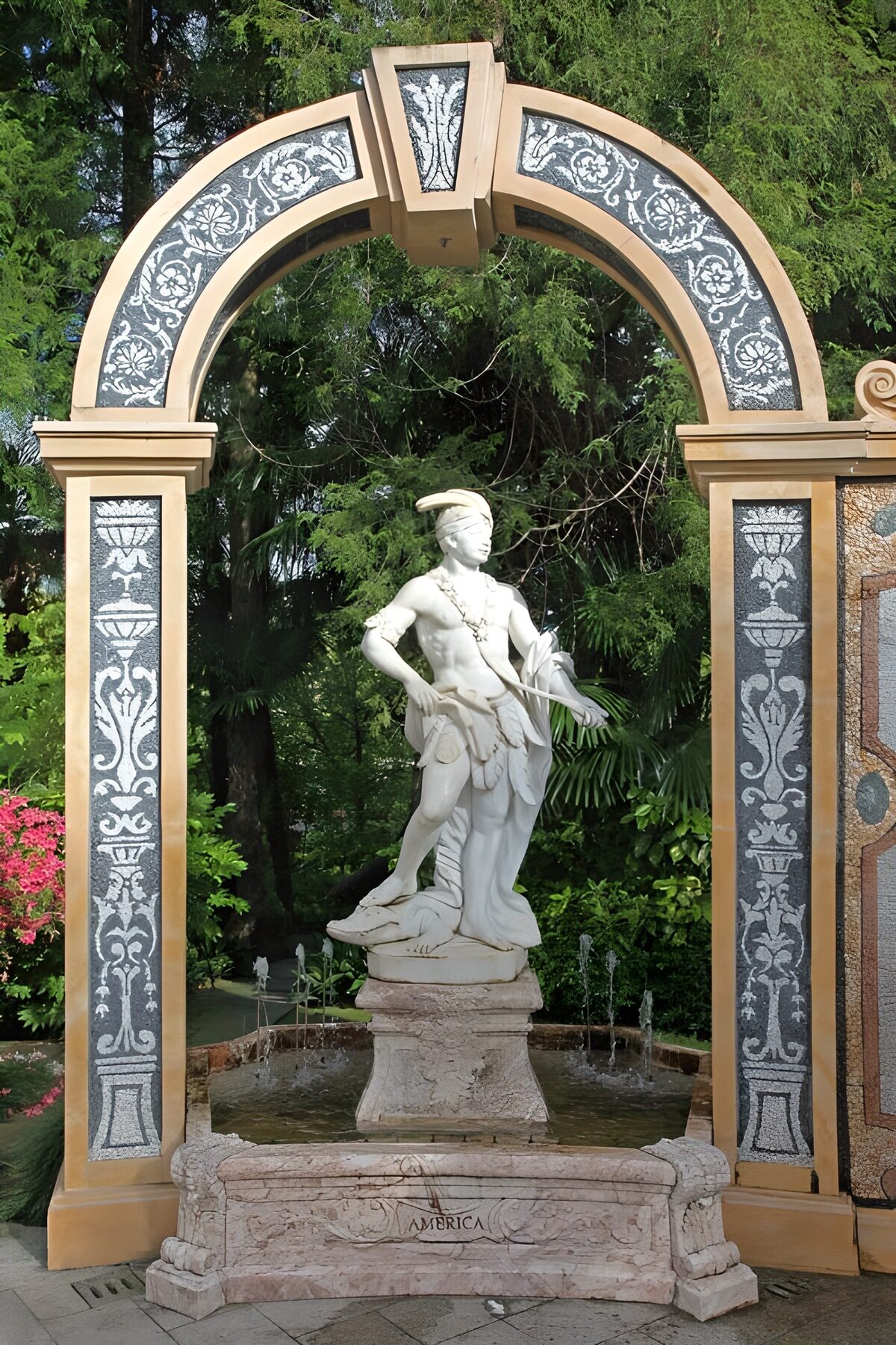 WCUK49152: 82288