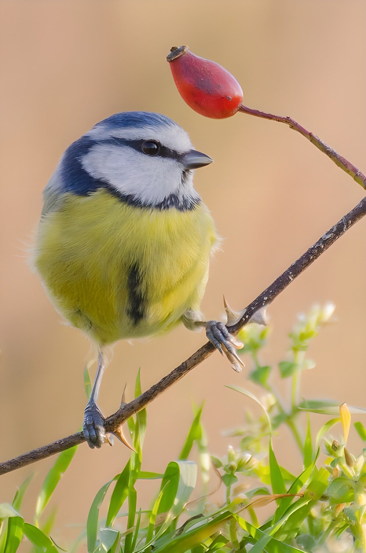 WCUK35583