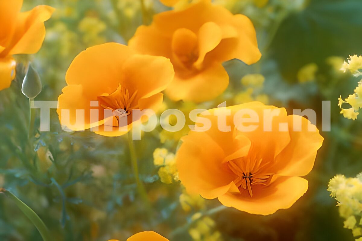 WCUK22539: Flowers photo 5