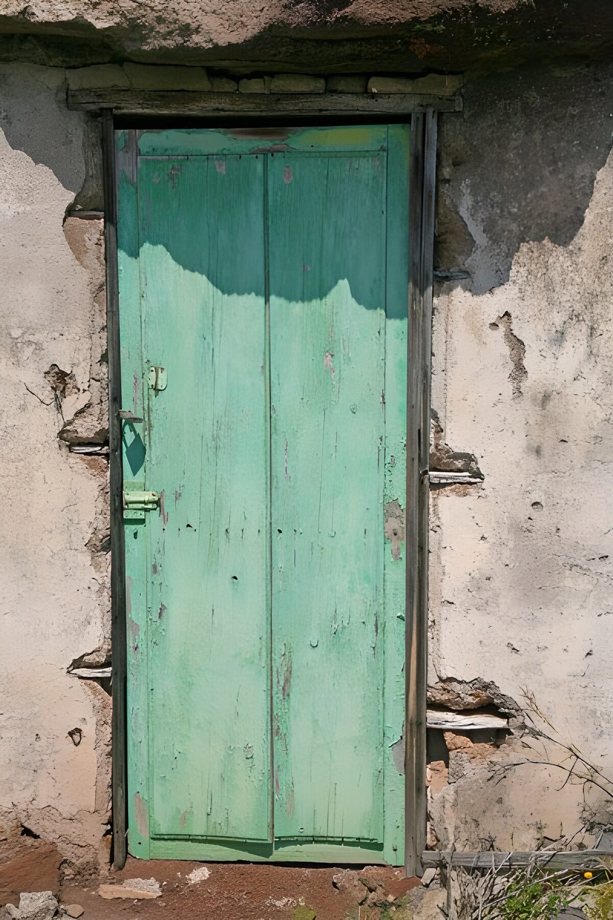 WCUK77806: La Gomera 19