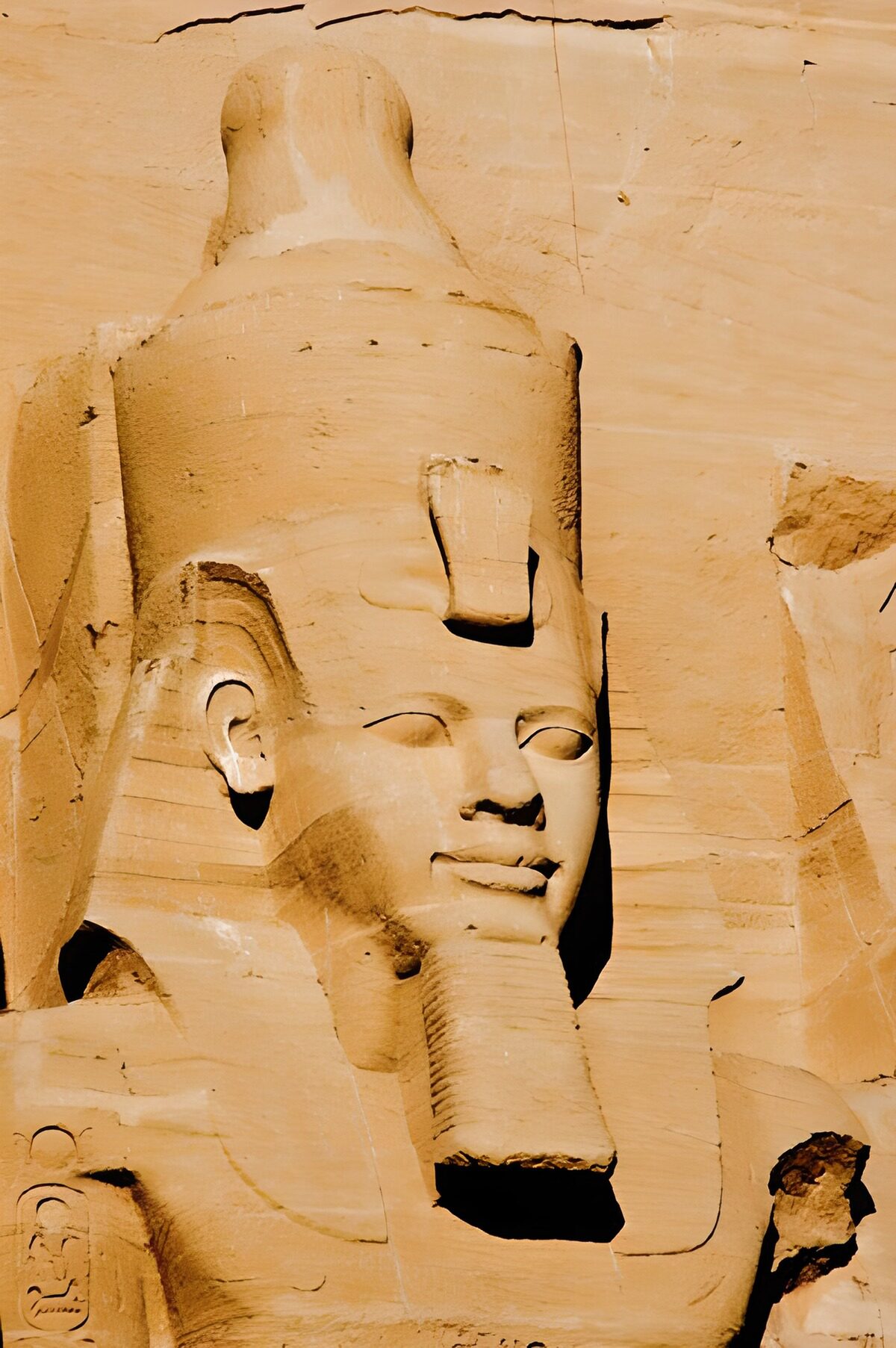WCUK28584: Sculpture 4