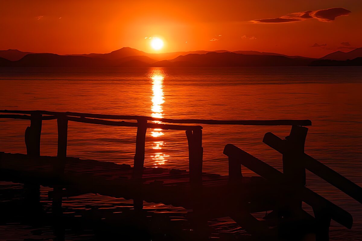 WCUK86263: 30482