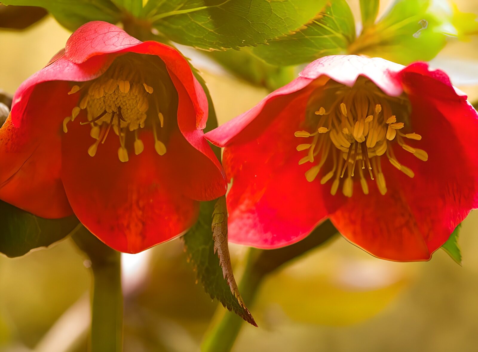 WCUK84407: Flower photo 157