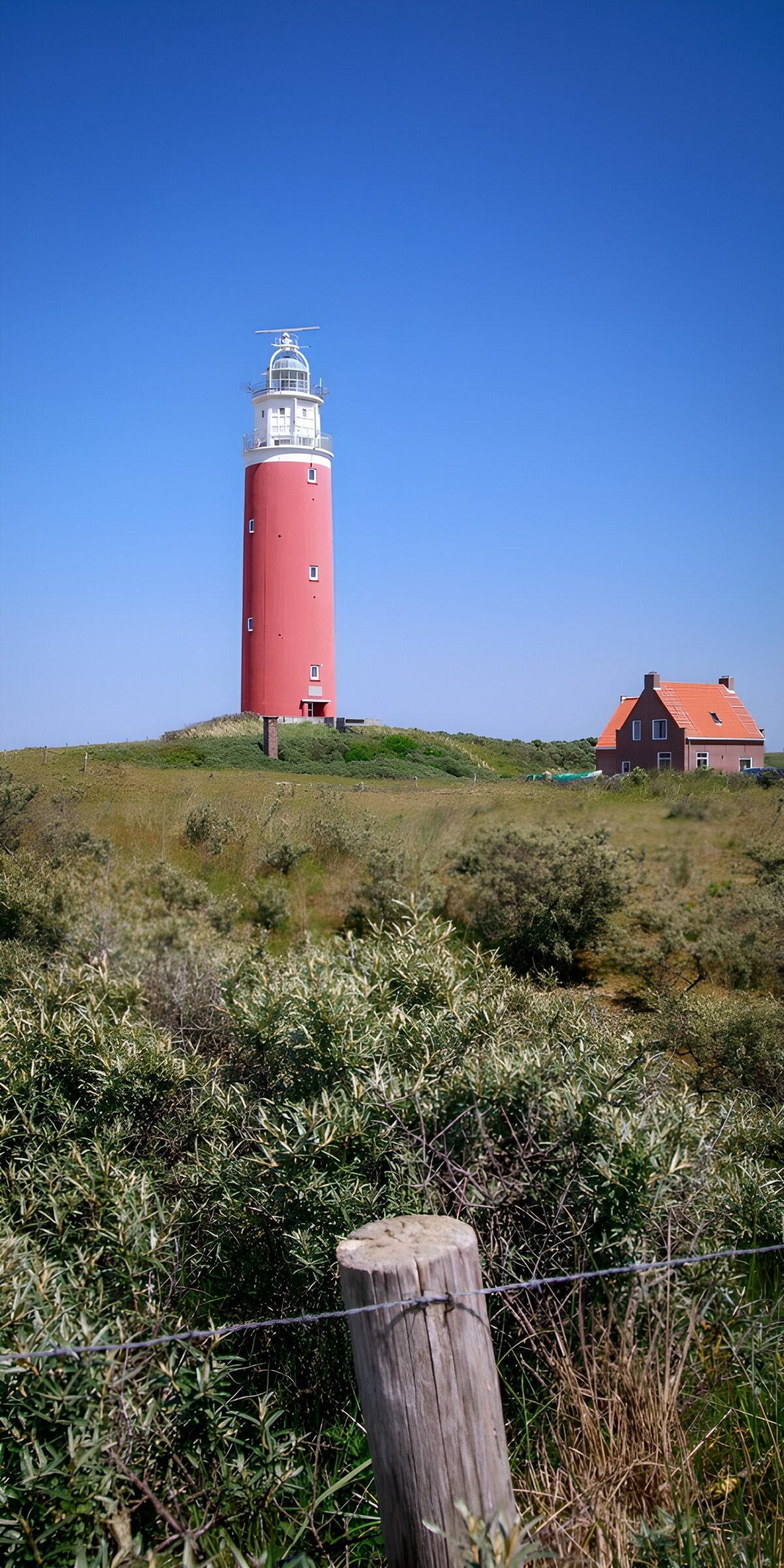 WCUK1230327