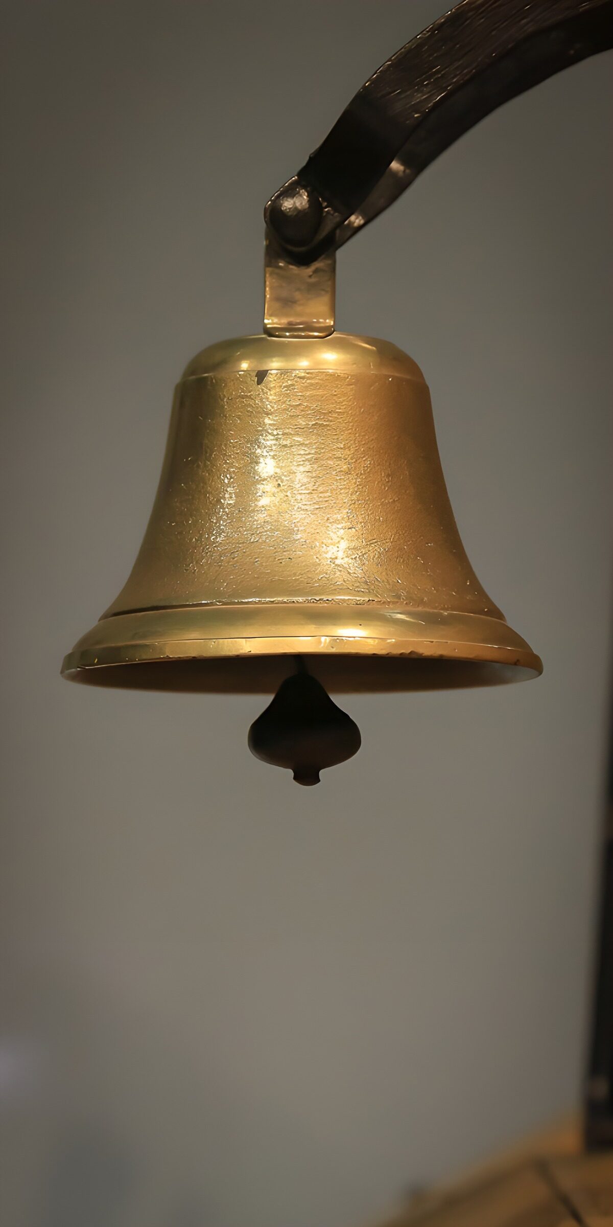 WCUK6974924