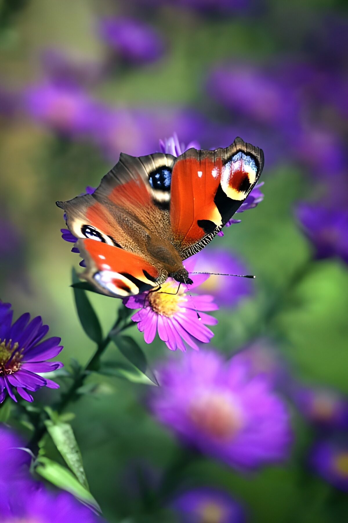 WCUK16040: Butterflies 27