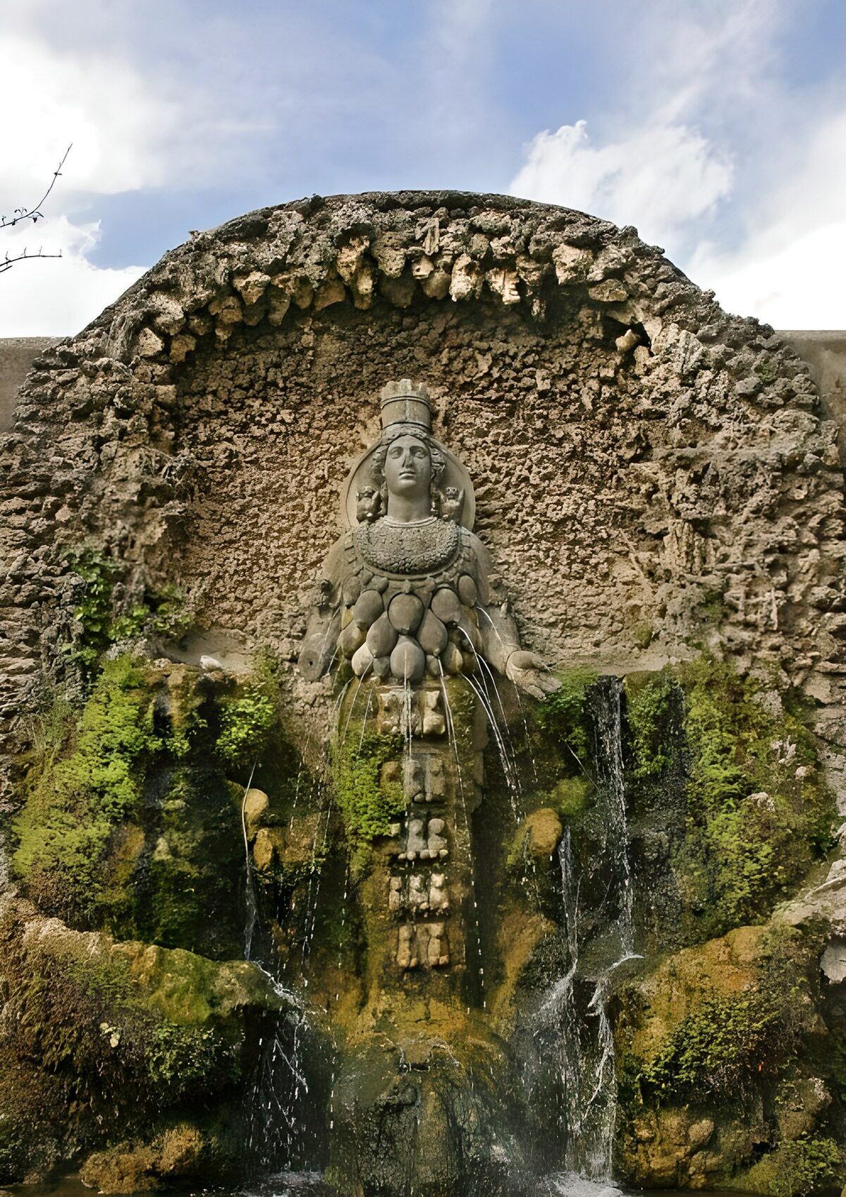 42825