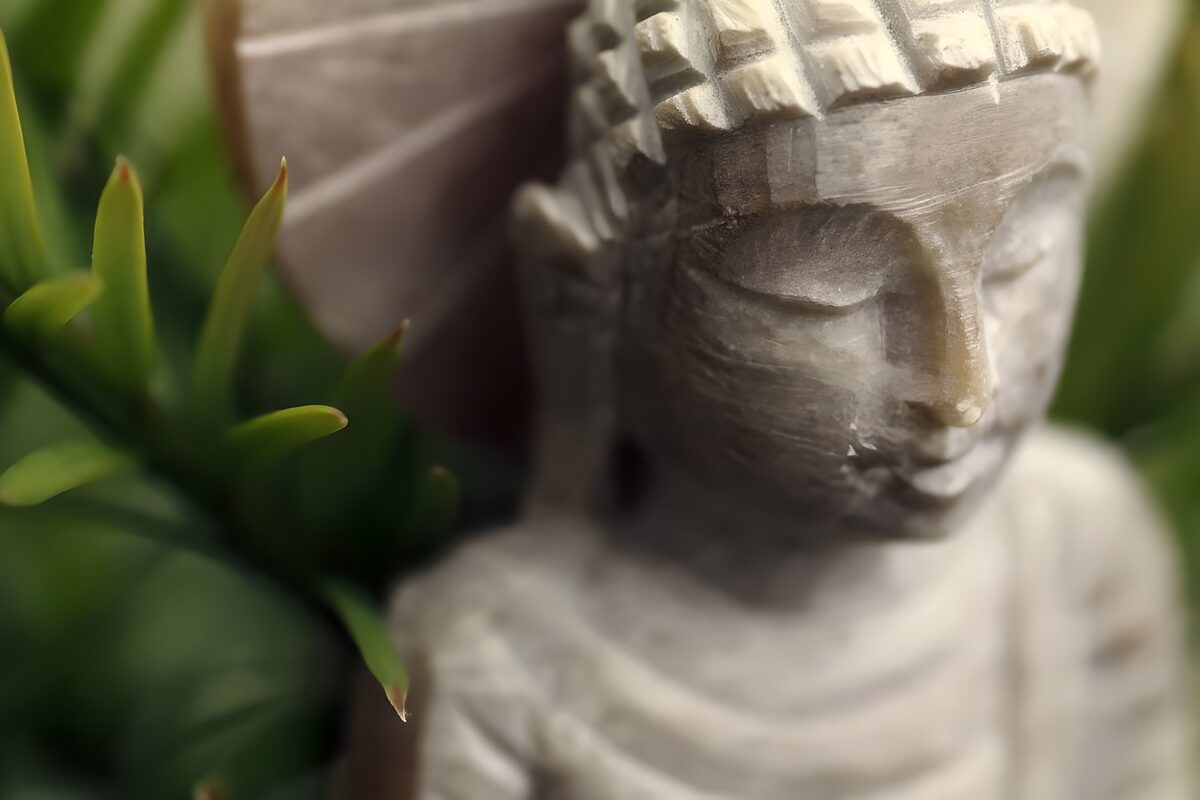 WCUK63946: buddha statue 25