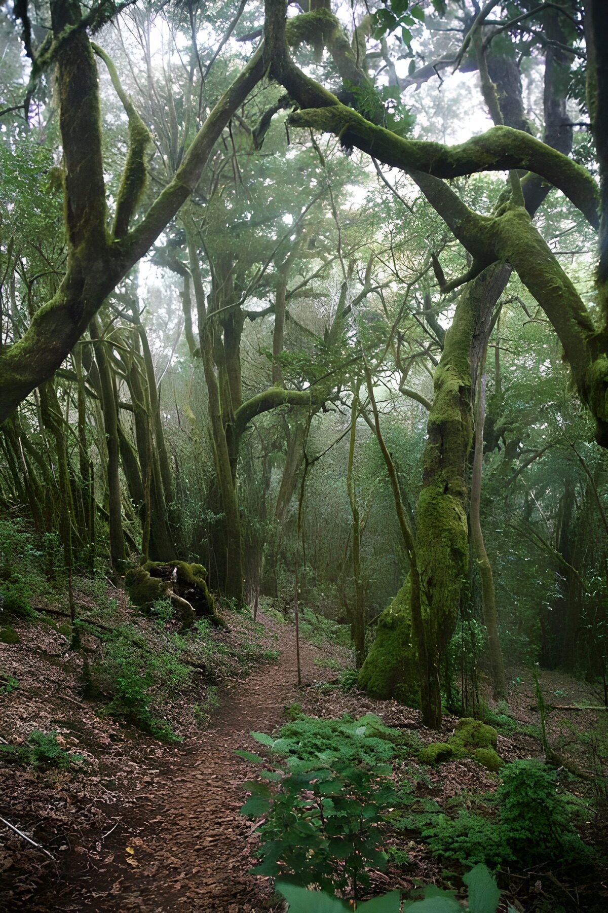 WCUK44672: La Gomera 39