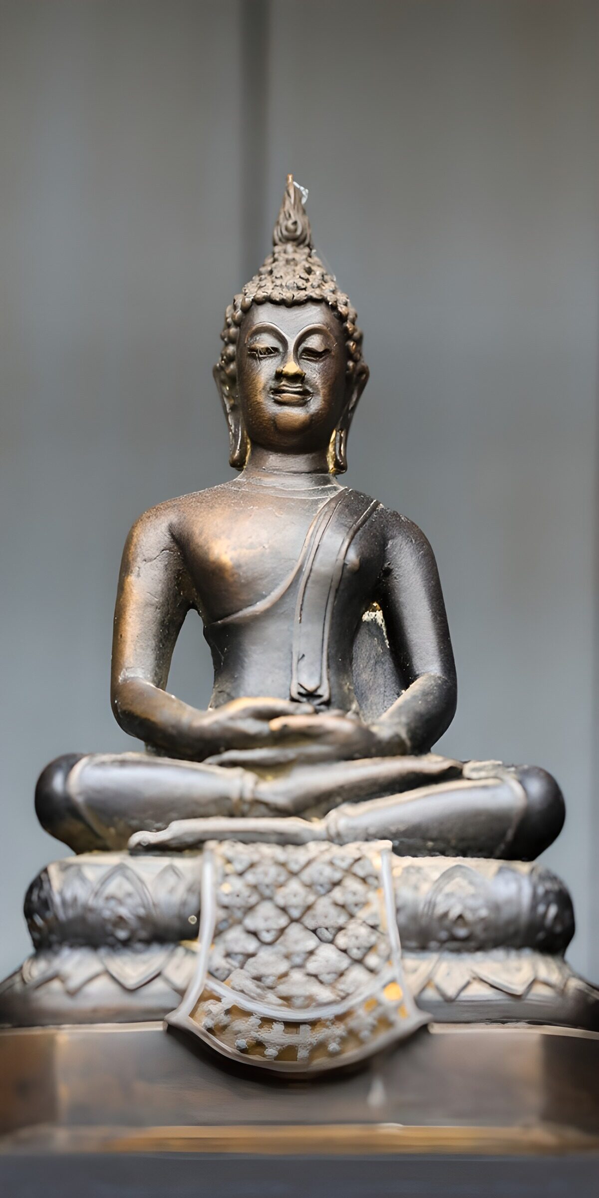 WCUK1251092