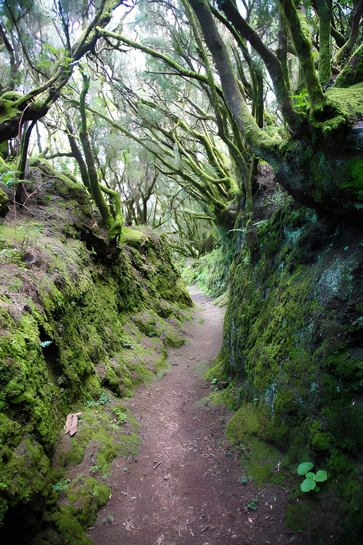 WCUK70846: La Gomera 16