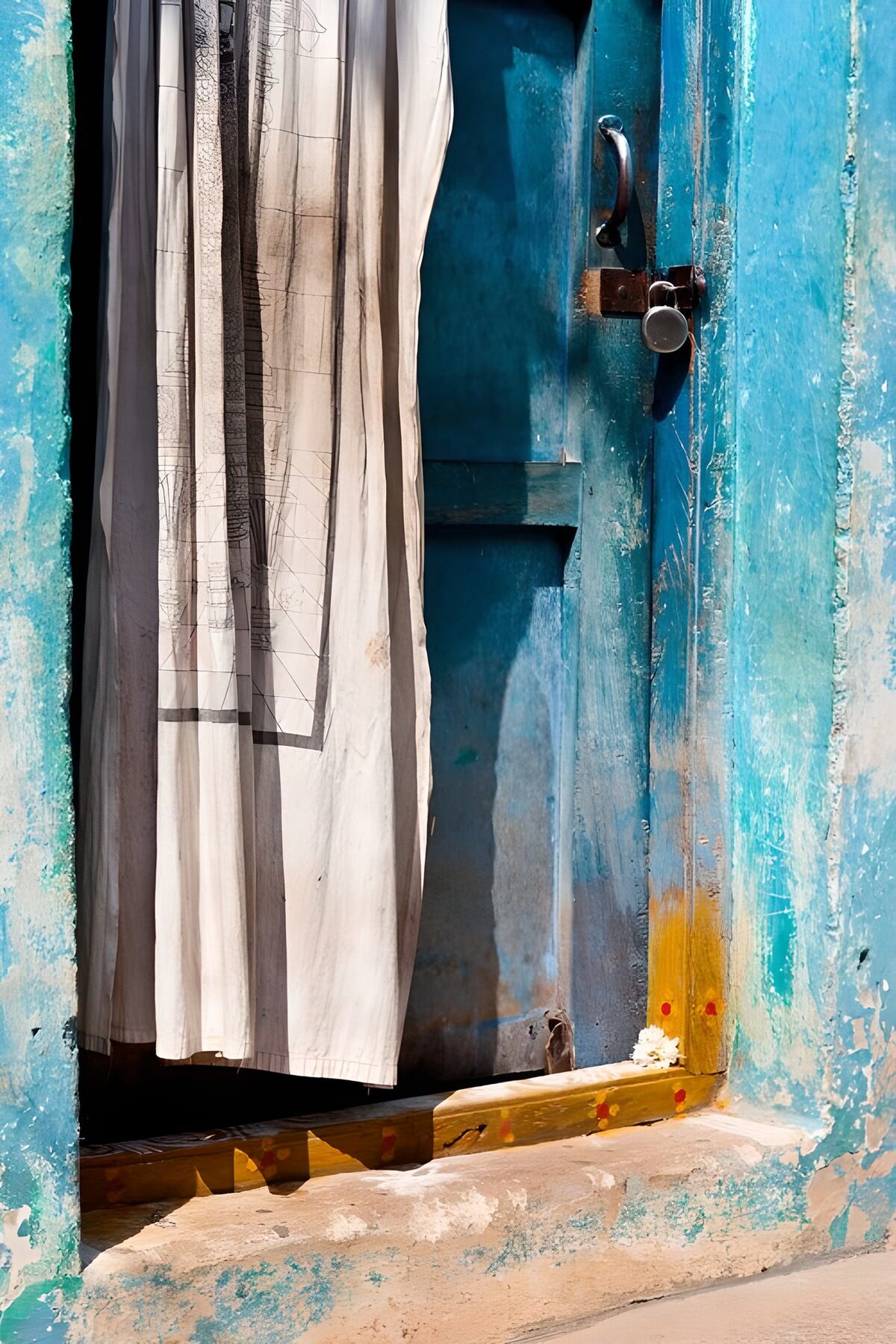 WCUK61086: 68245