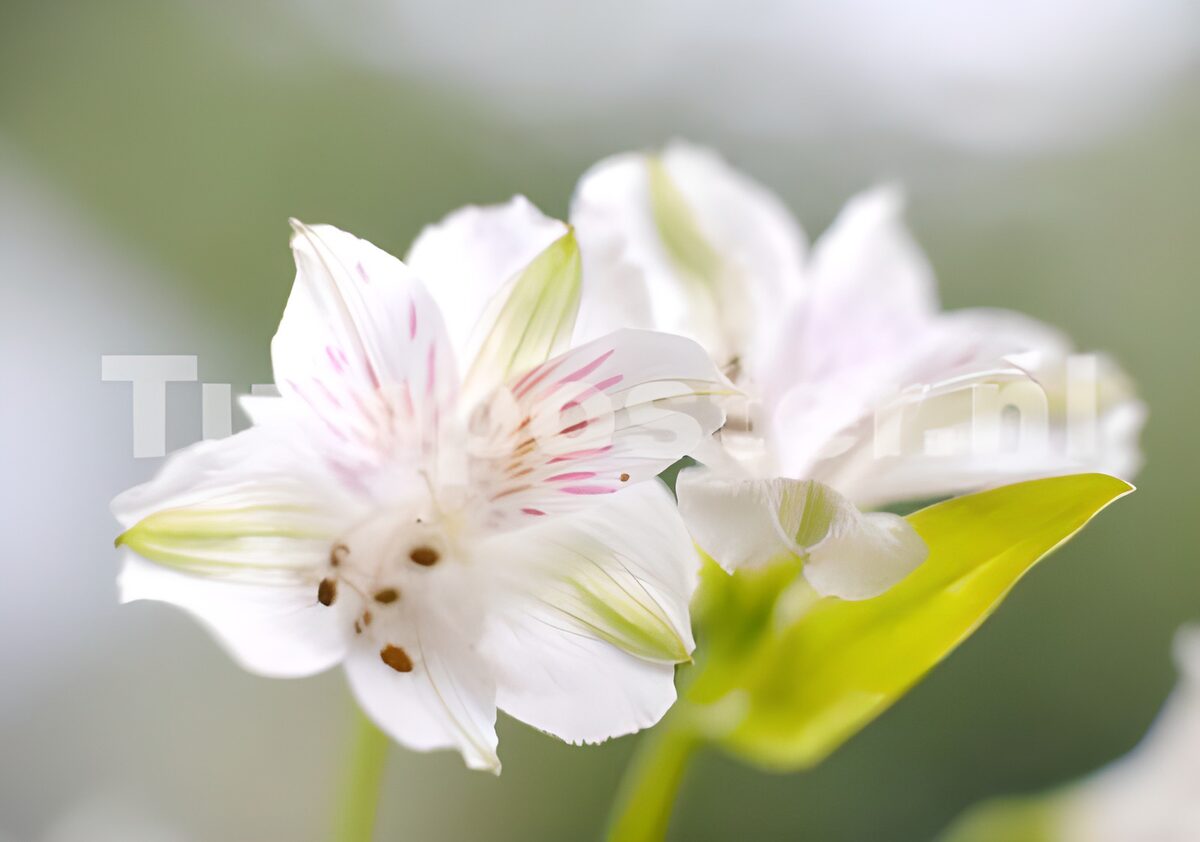 WCUK60608: Flower photo 28