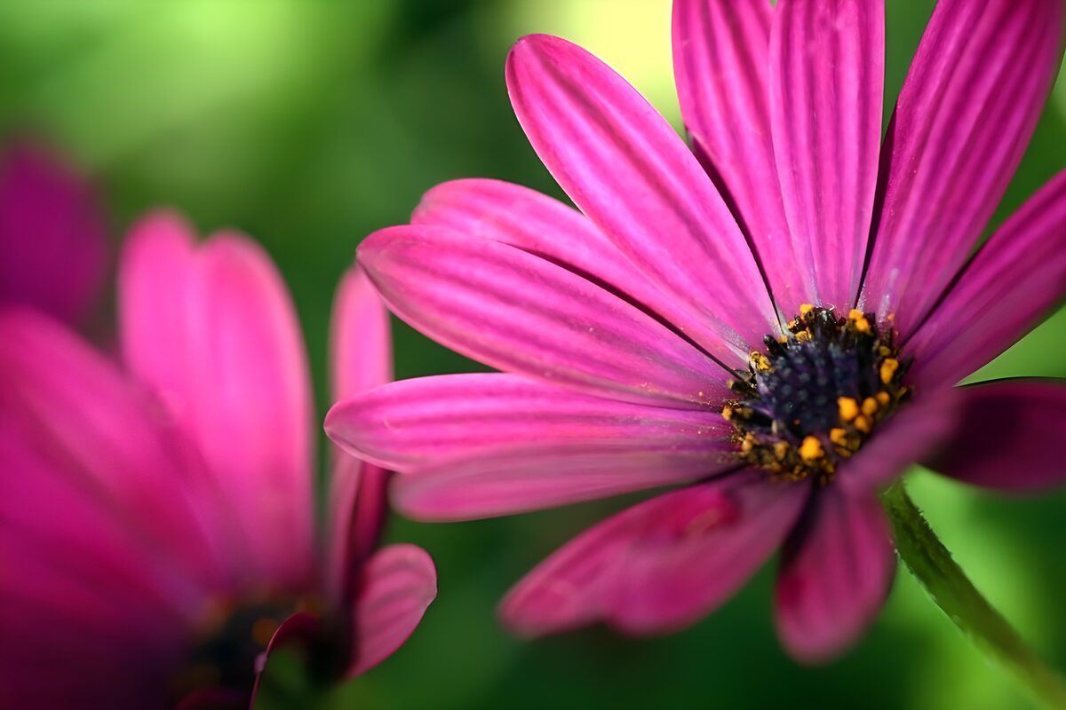 Flower photo 53