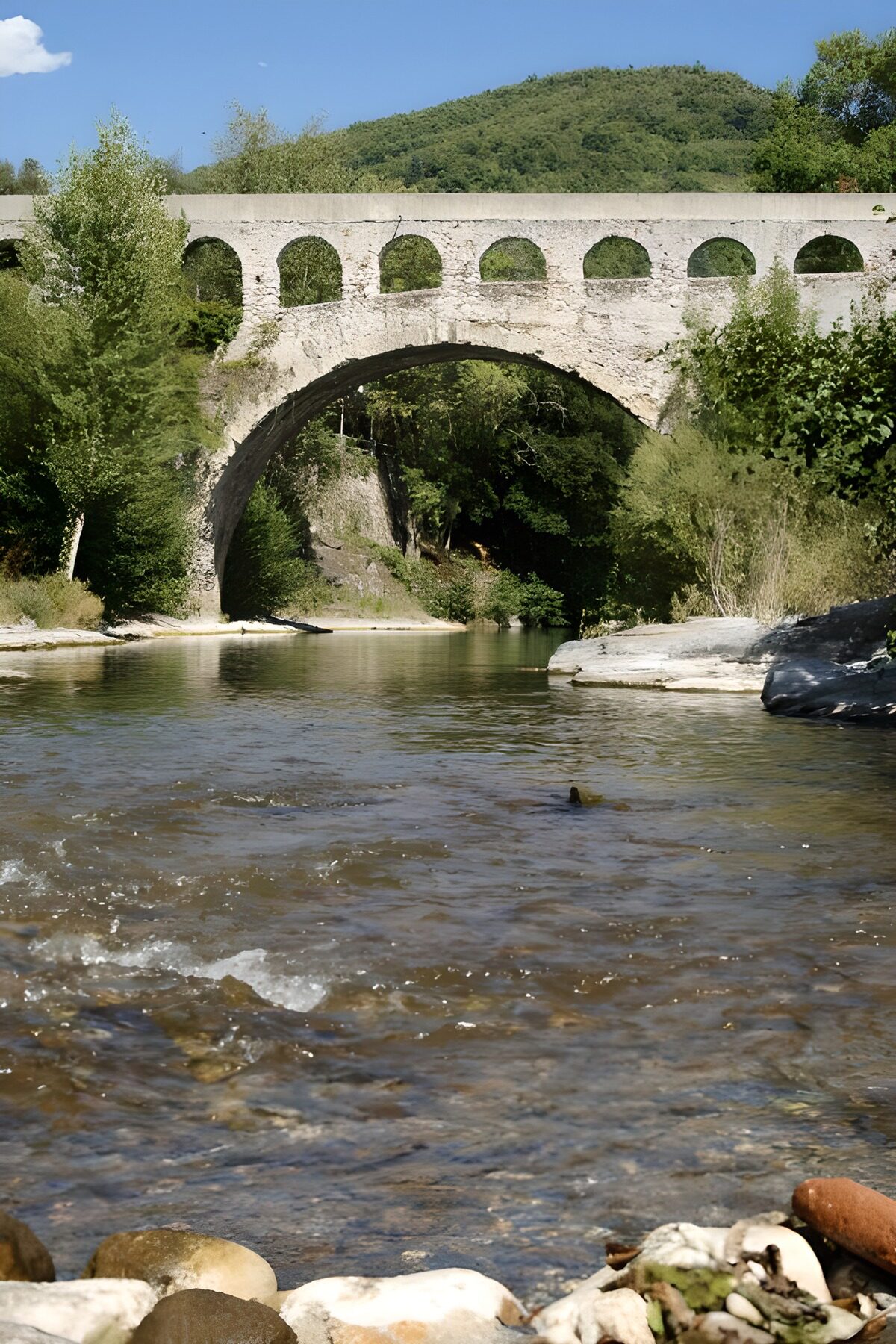 WCUK83991: 38898