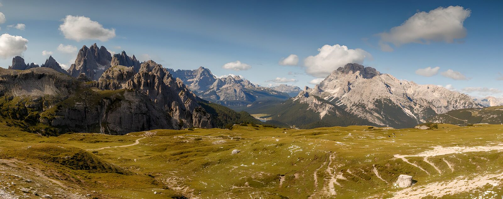 WCUK2241690