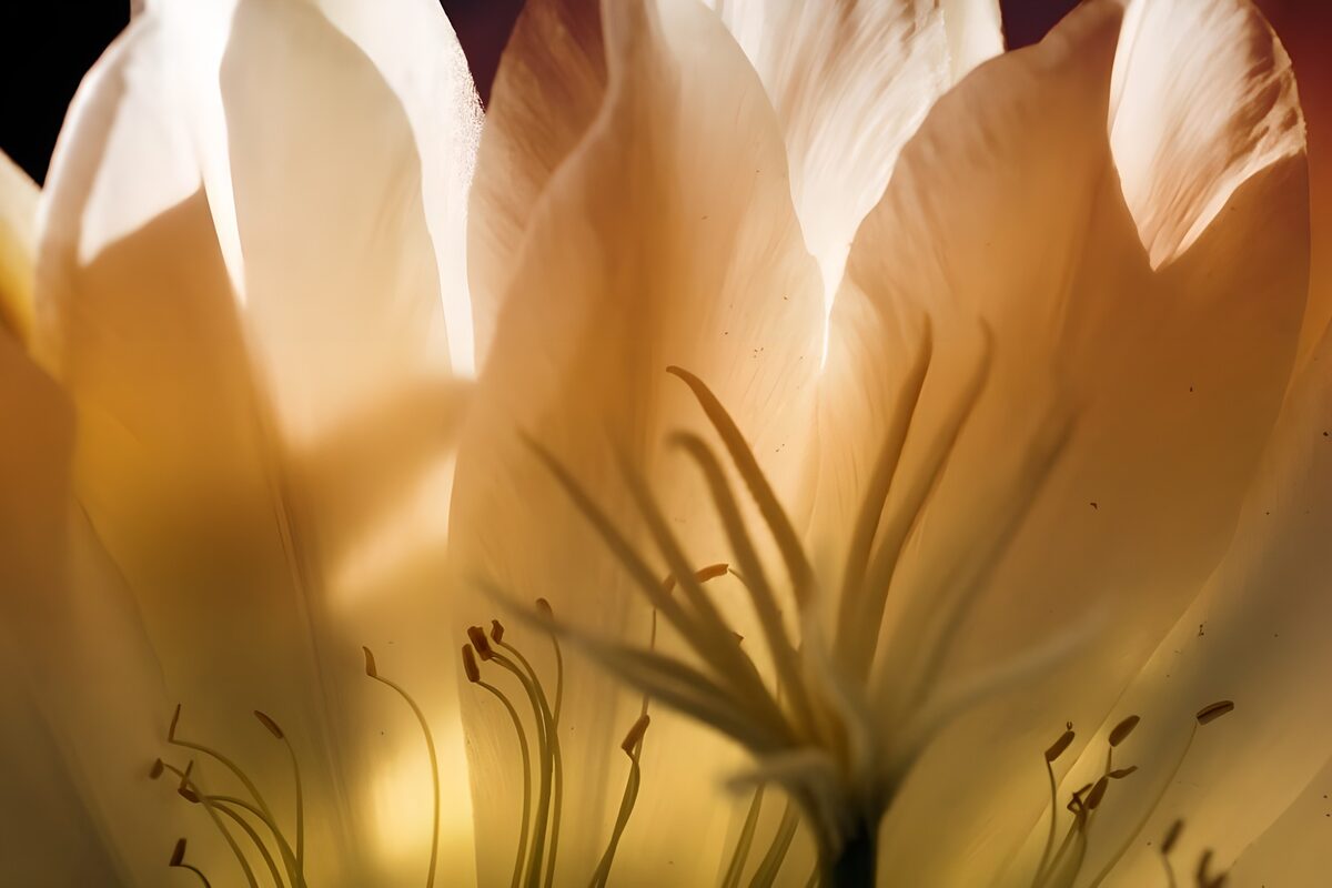 WCUK10667: Flower photo 59