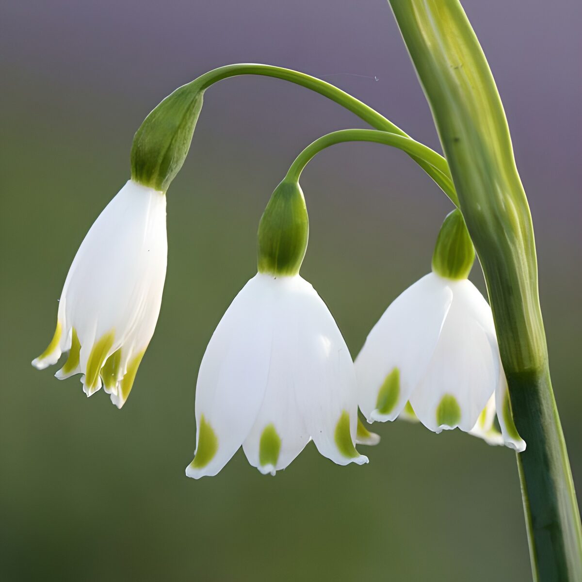 WCUK99679: Flower photo 60