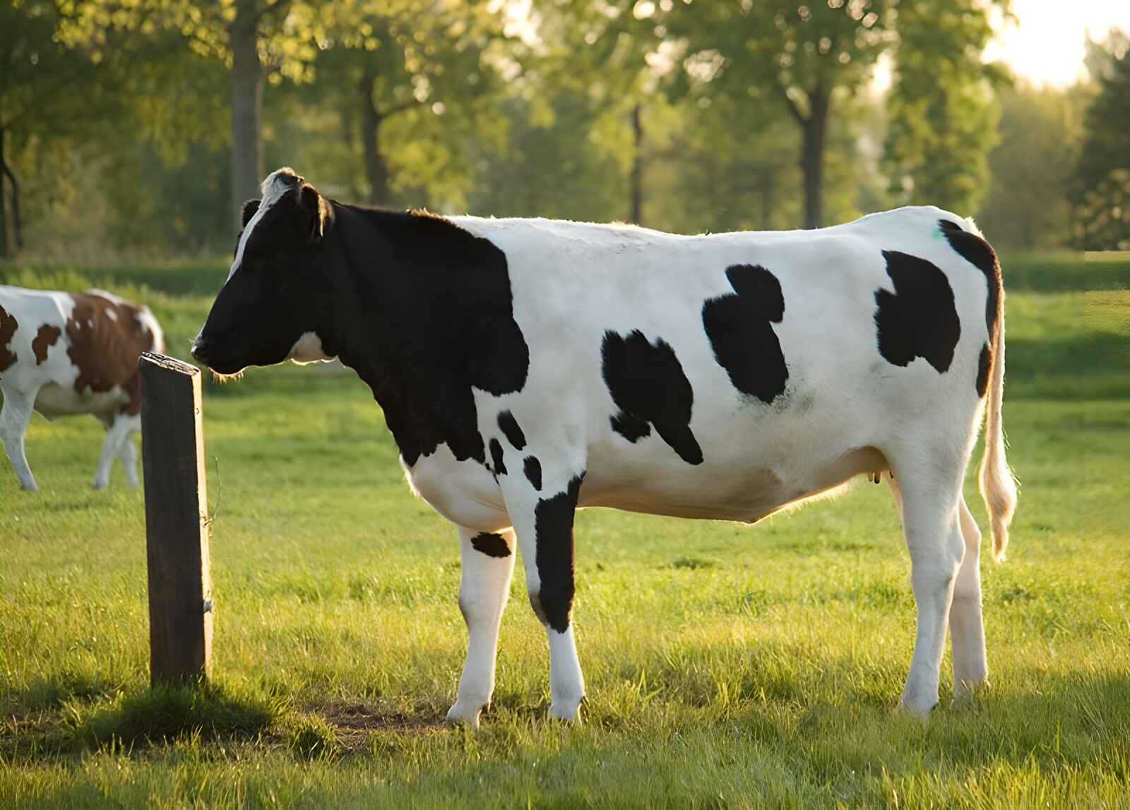 WCUK37705: Cow 15