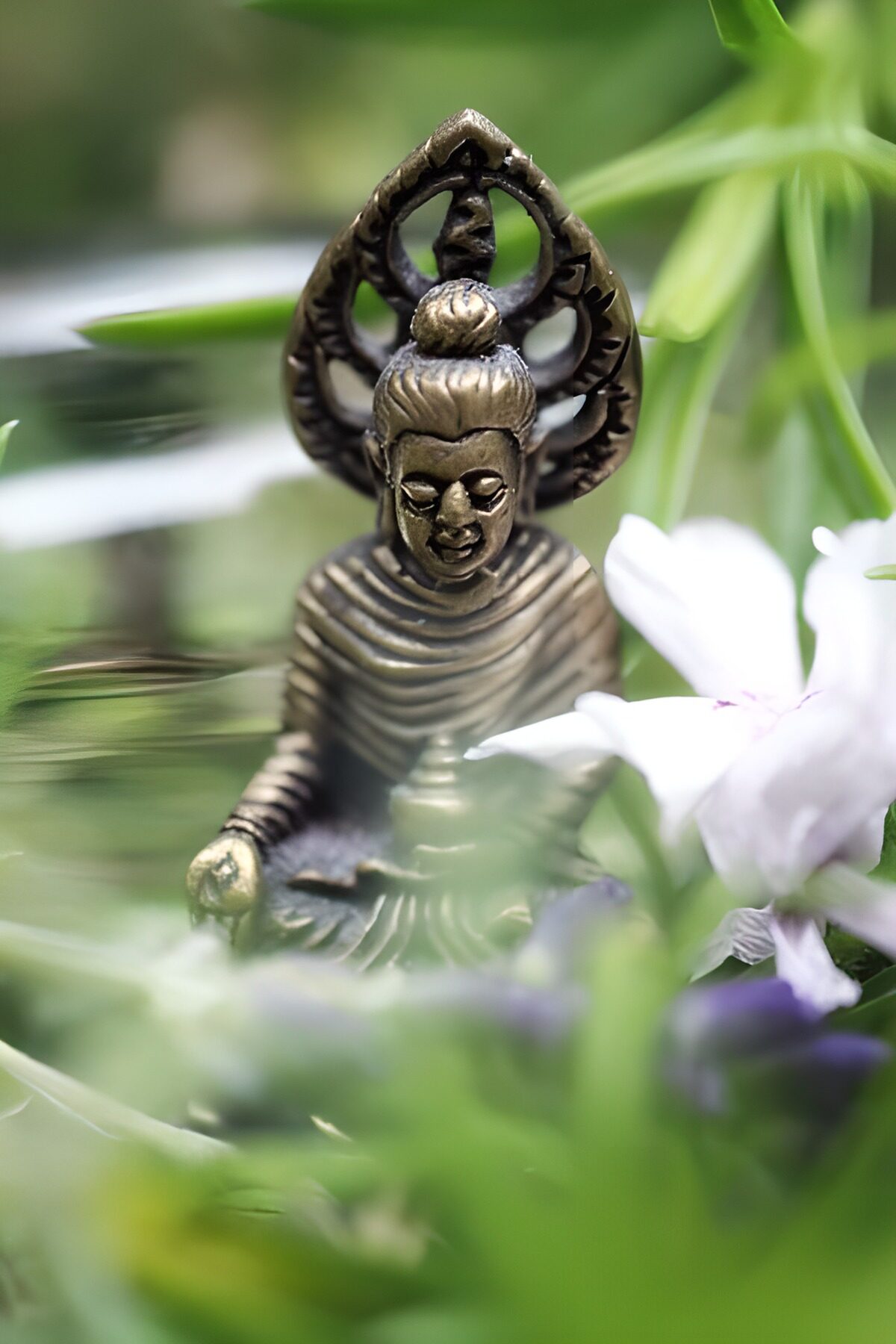 WCUK59512: buddha statue 29