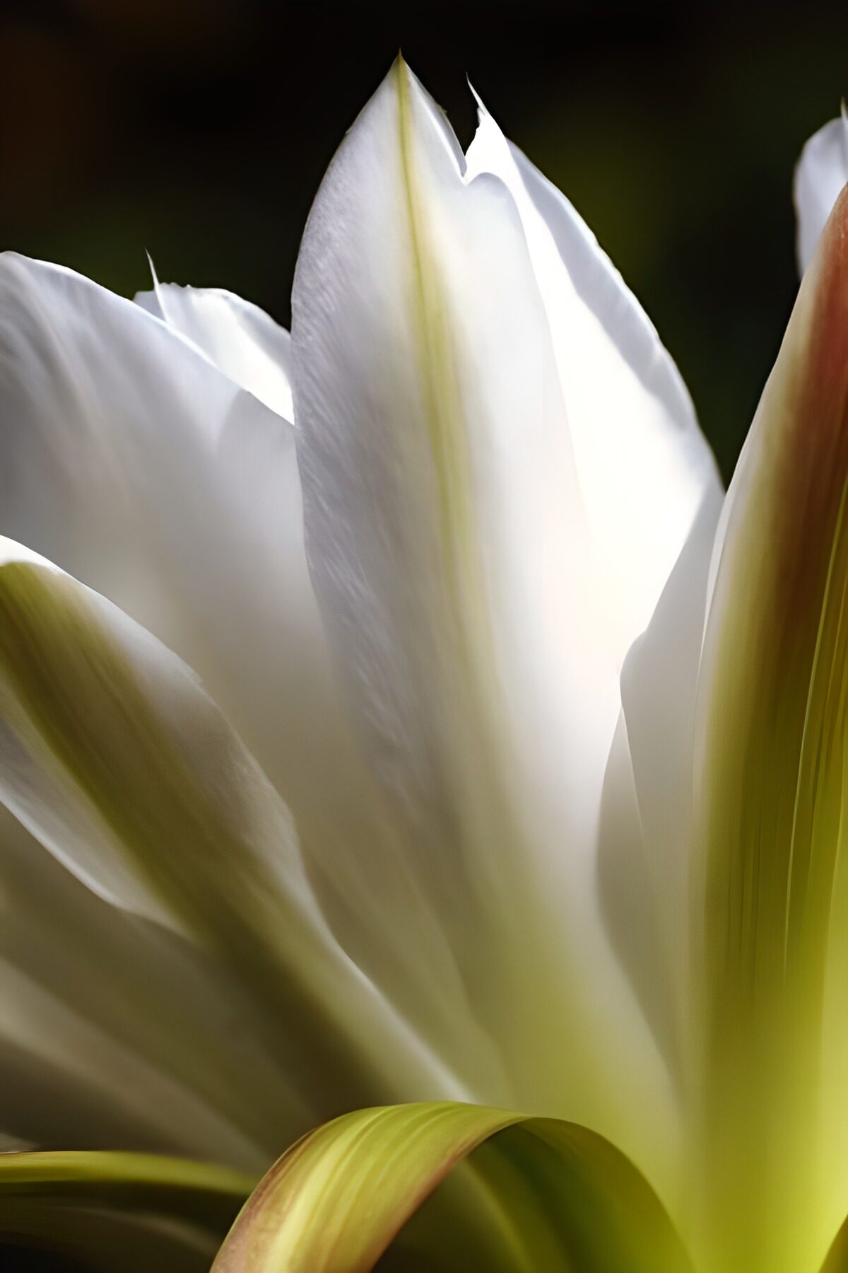 WCUK17698: Flower photo 130