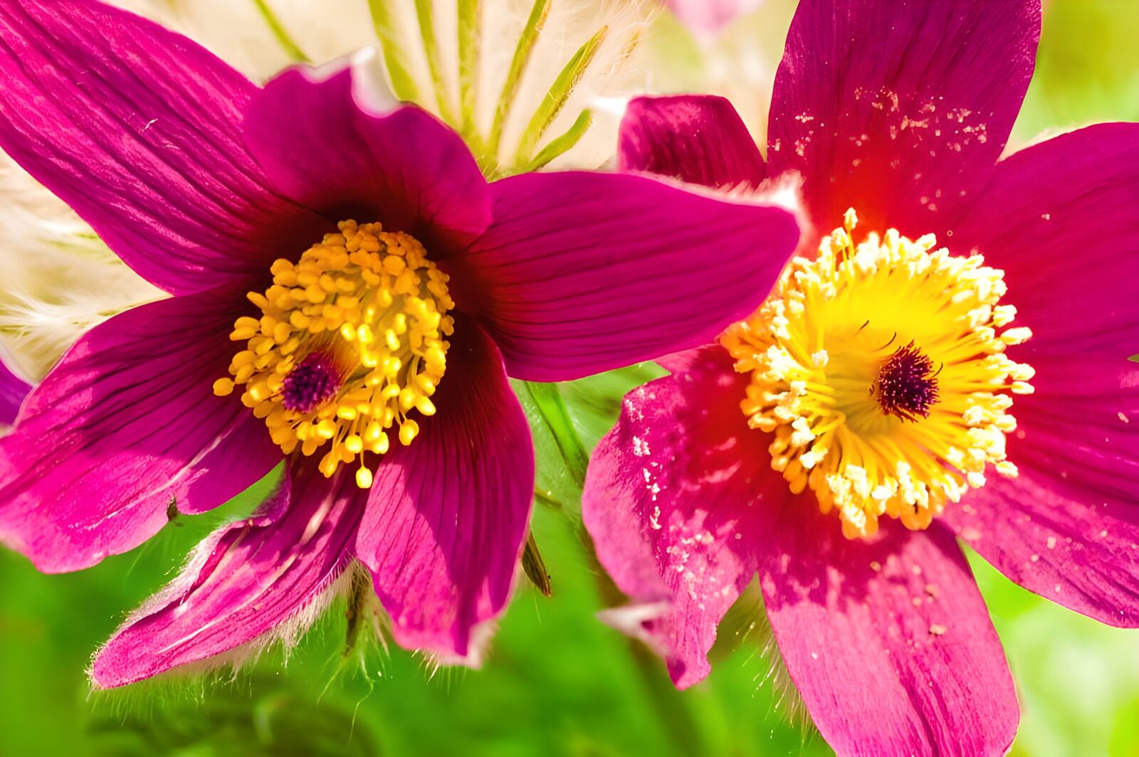 WCUK67025: Flower photo 156