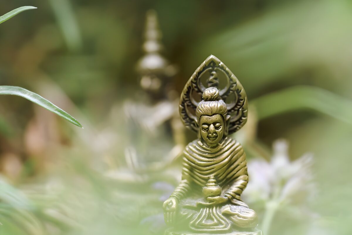 buddha statue 26